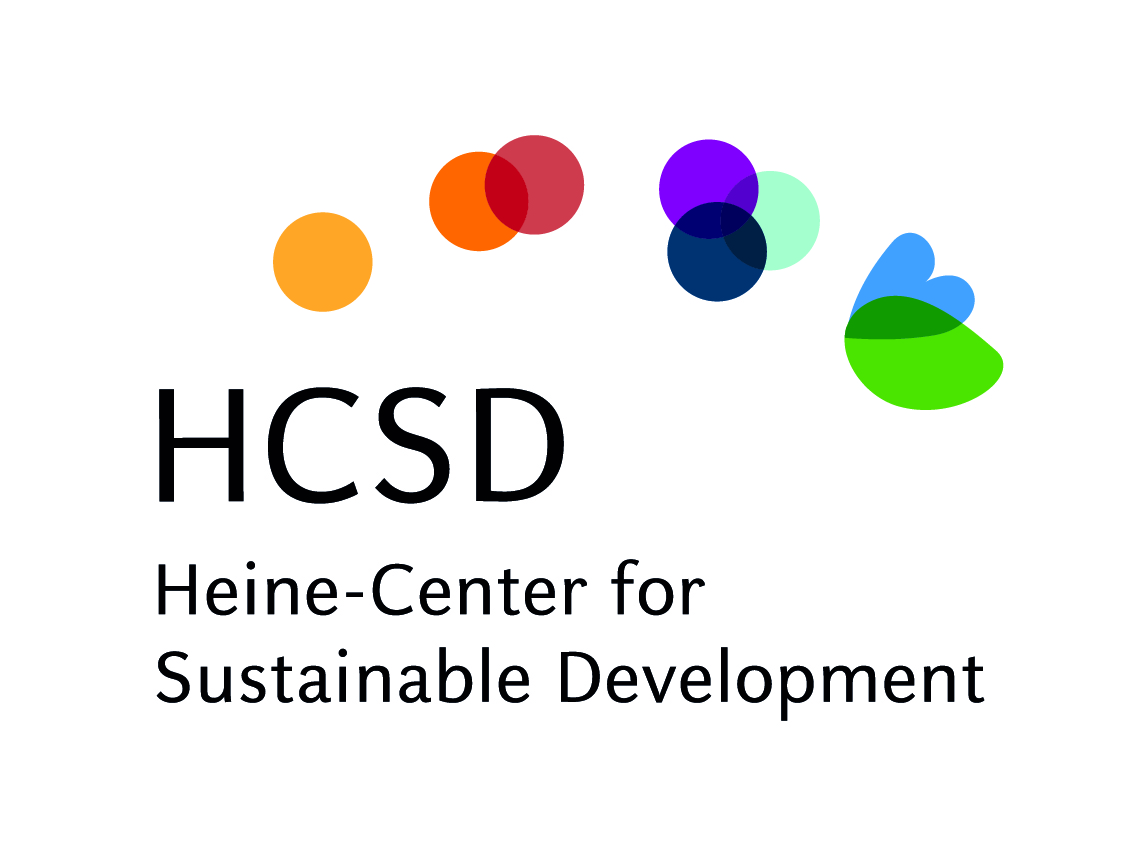 HCSD_CMYK