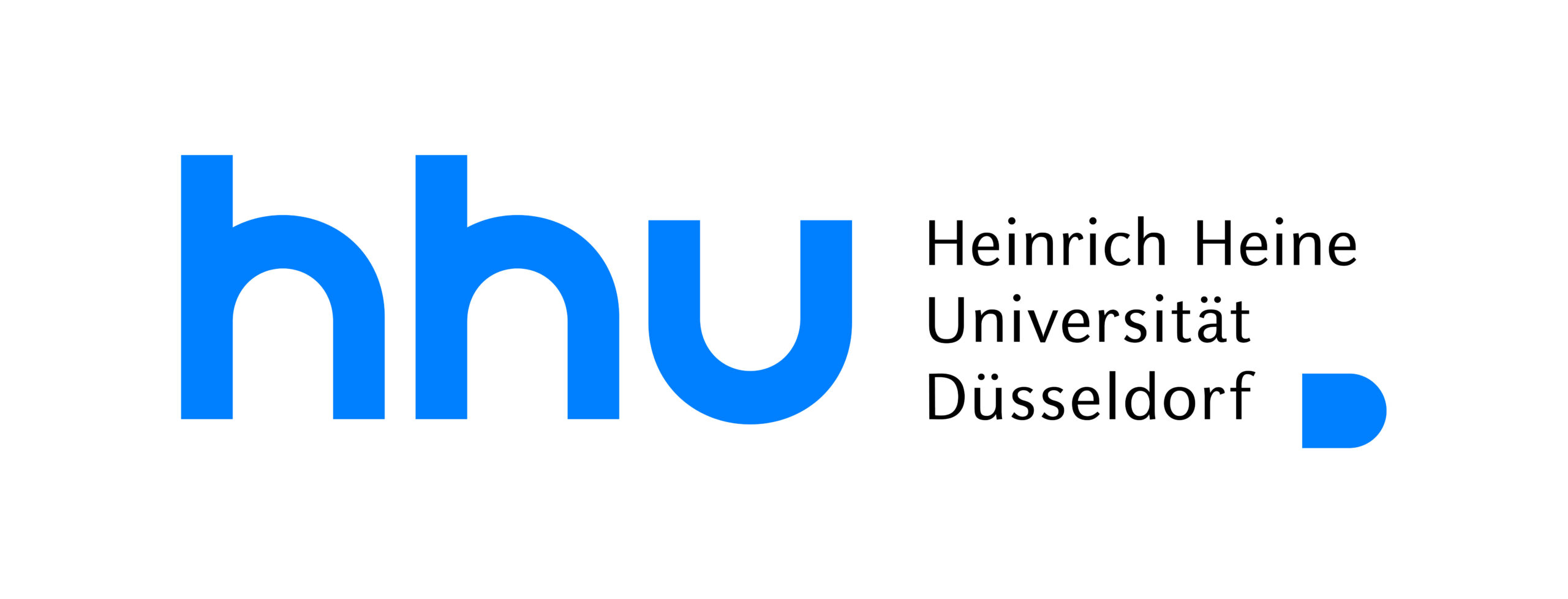 Logo_HHU_+Name_horizontal_Pant2935